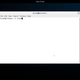 Illustration for article titled How To Install SteamOS